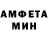 МДМА VHQ Amina Halifa