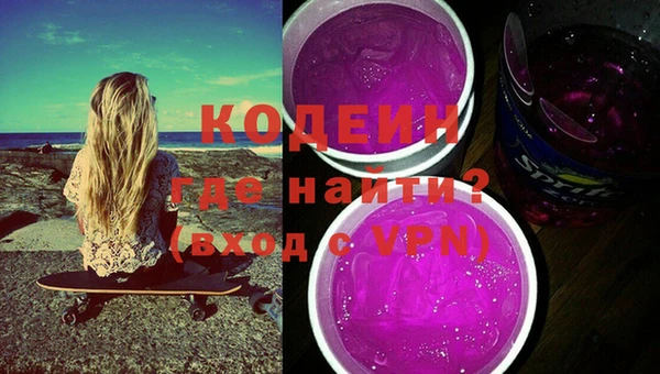 прущие грибы Инсар