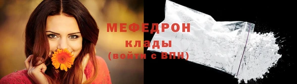 прущие грибы Инсар