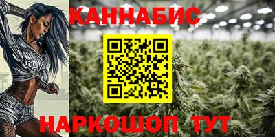 прущие грибы Первоуральск