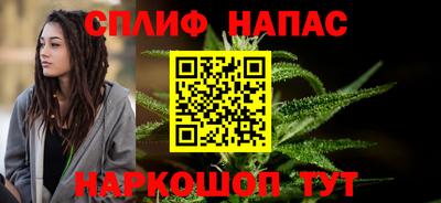 ешки Партизанск