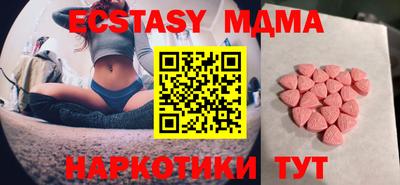 прущие грибы Первоуральск